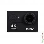EKEN H9