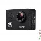 EKEN H9