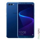 Huawei Honor V10 6/64Gb