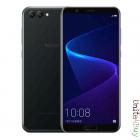 Huawei Honor V10 6/64Gb