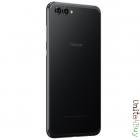 Huawei Honor V10 6/64Gb