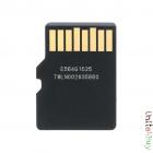 Kingston Class 10 64Gb
