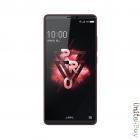 360 N7 Pro