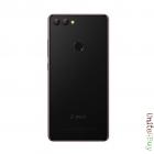 360 N7 Pro