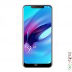 Elephone P60