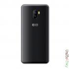 Elephone P60