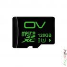 OV 128Gb Class10