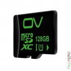 OV 128Gb Class10