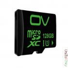 OV 128Gb Class10
