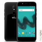 Wiko Wim Lite