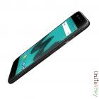 Wiko Wim Lite