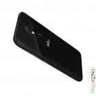 Wiko Wim Lite