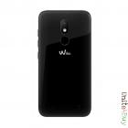 Wiko Wim Lite