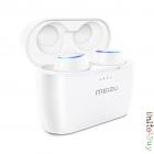 Meizu Pop