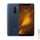 Xiaomi POCOPHONE Poco F1 6/128Gb