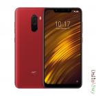 Xiaomi POCOPHONE Poco F1 6/128Gb