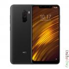 Xiaomi POCOPHONE Poco F1 6/128Gb