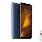 Xiaomi POCOPHONE Poco F1 6/128Gb
