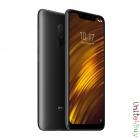 Xiaomi POCOPHONE Poco F1 6/128Gb
