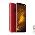 Xiaomi POCOPHONE Poco F1 6/128Gb