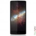 HomTom H3