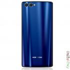 HomTom H3