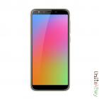 HomTom H5