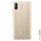 HomTom H5