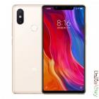 Xiaomi Mi 8 SE 6/128Gb