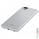 Asus Zenfone 3 Zoom 4/64Gb