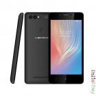 Leagoo Power 2