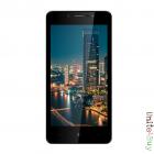Leagoo Power 2