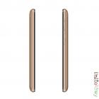Leagoo Power 2