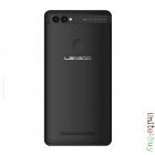 Leagoo Power 2