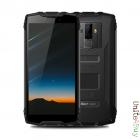 Blackview BV6800 Pro