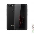 BLUBOO D6