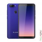 BLUBOO D6