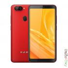 BLUBOO D6