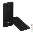 BLUBOO D6
