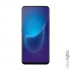 Vivo NEX 8/128Gb