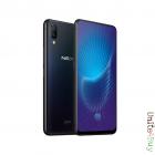 Vivo NEX 8/128Gb
