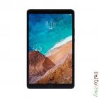 Xiaomi Mi Pad 4 Plus 4/128Gb
