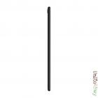 Xiaomi Mi Pad 4 Plus 4/128Gb