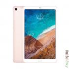 Xiaomi Mi Pad 4 Plus 4/128Gb