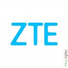 ZTE Nubia Red Devil 2