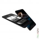 Yotaphone 3