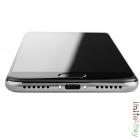 Yotaphone 3