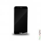 Yotaphone 3