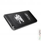 Yotaphone 3