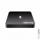 Chinese product A95 Pro